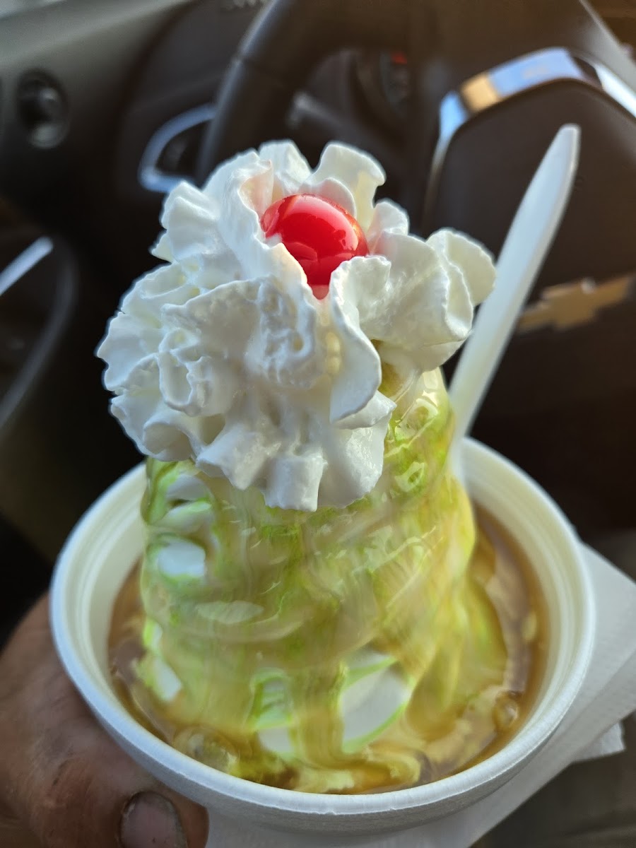 Stocks Dairy Delight Photo 7