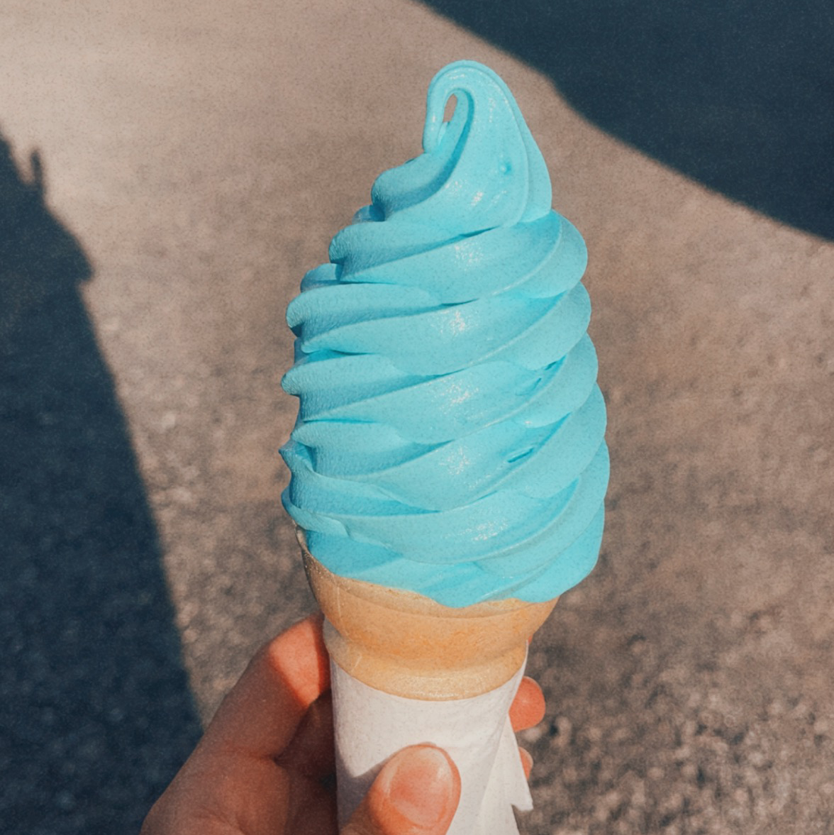 Stocks Dairy Delight Photo 8