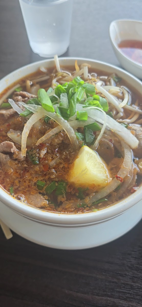 Pho Minh Photo 2