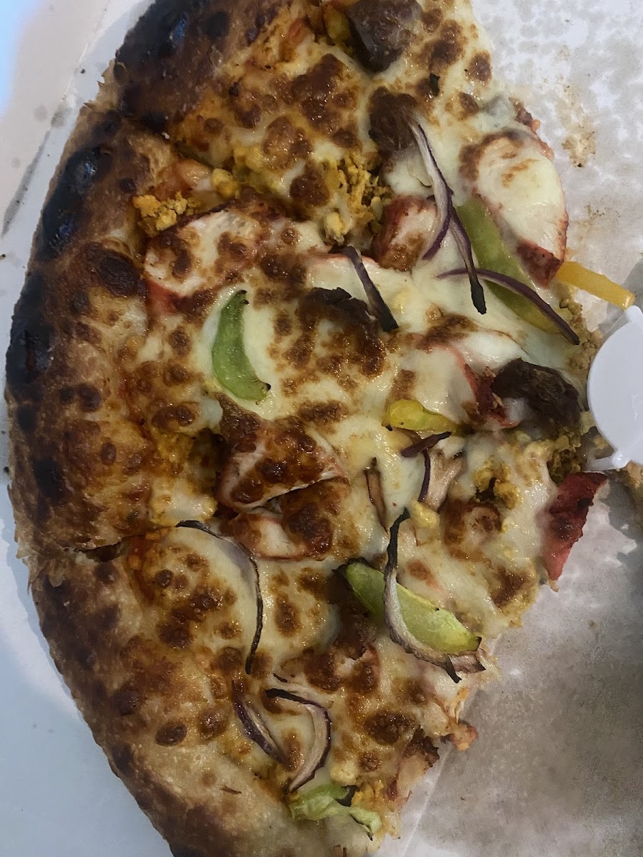 The kebabery Photo 5