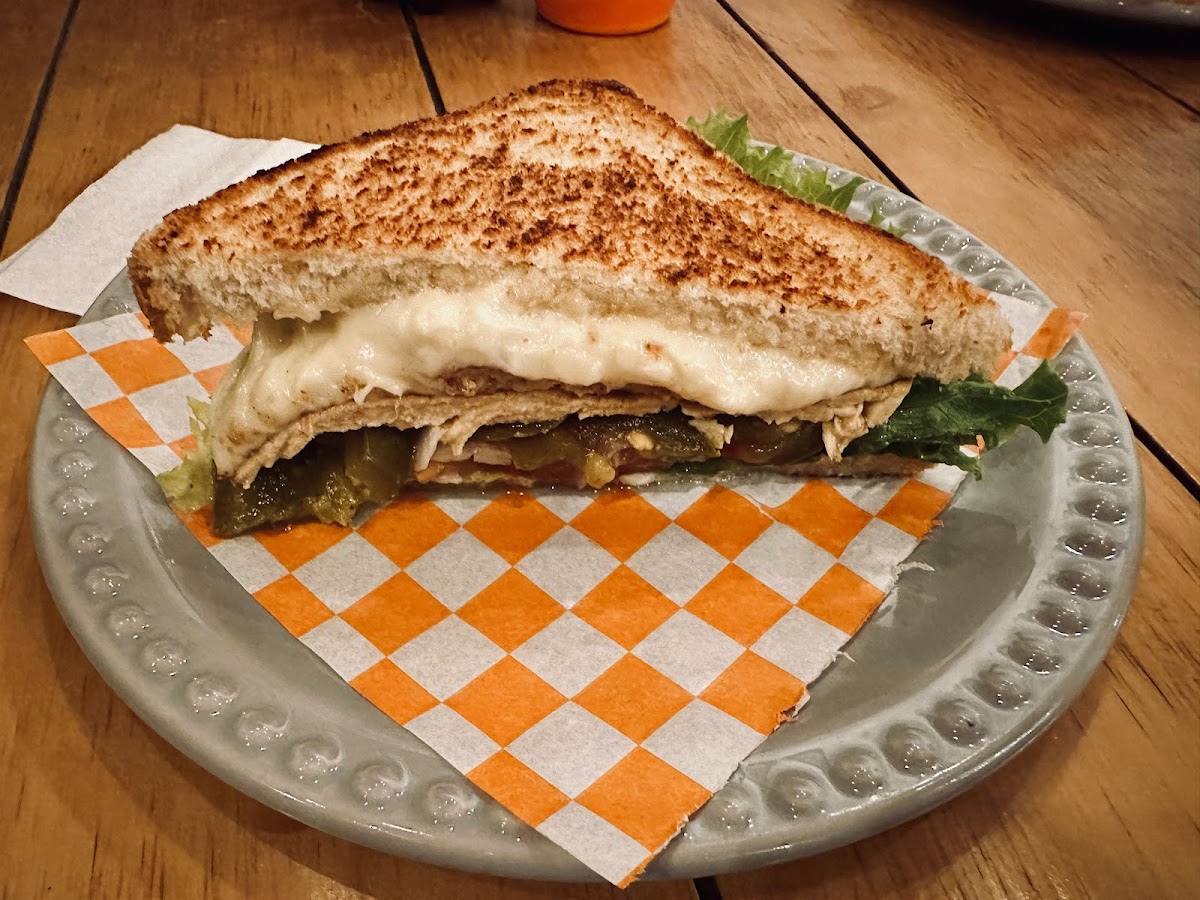 Tortas Lolo Photo 8