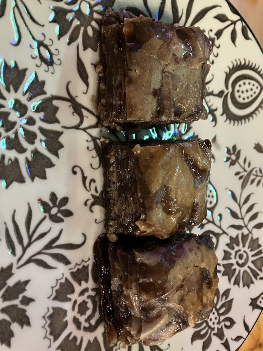 Istanbul Corner Bali - Shawarma and Grill Photo 10