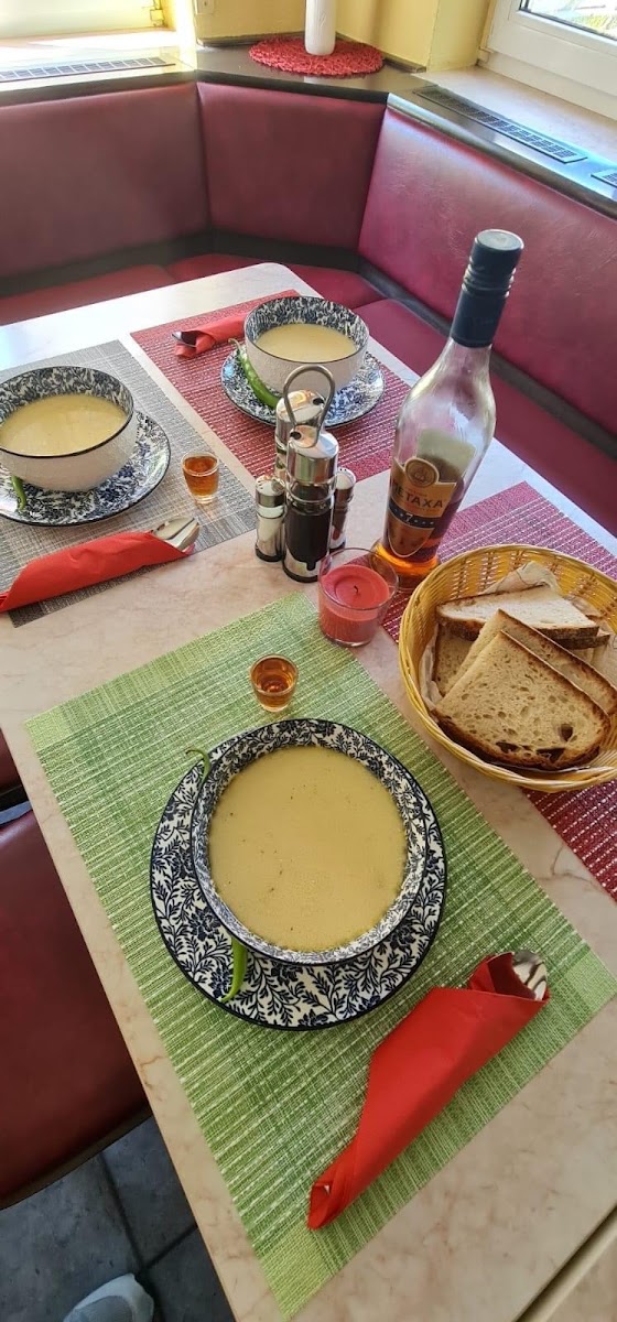 Restaurant Waldhorn Photo 3