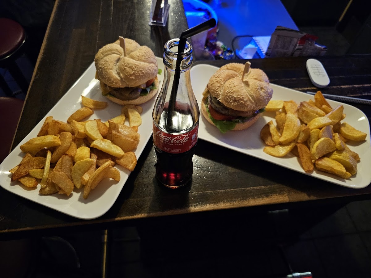 Restaurant Waldhorn Photo 6