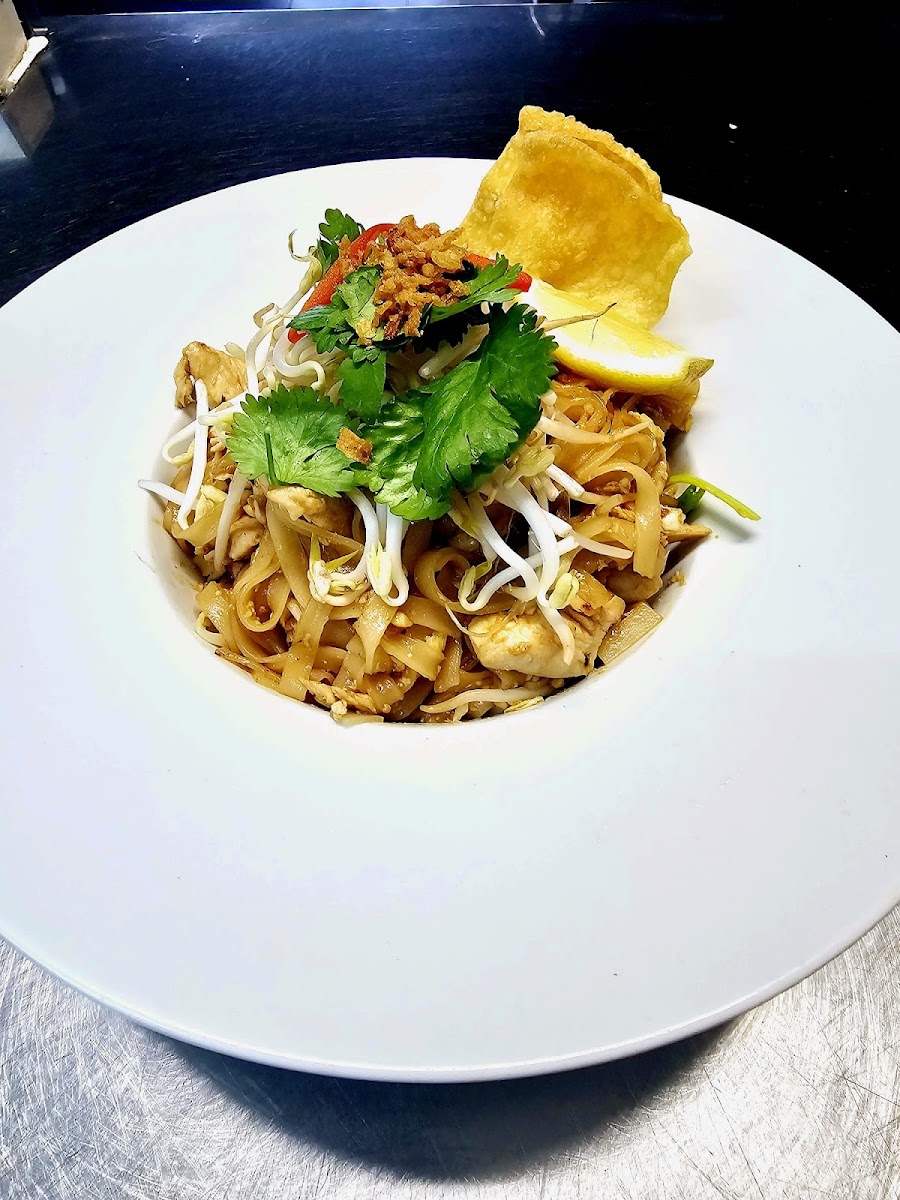 My Thai Photo 10