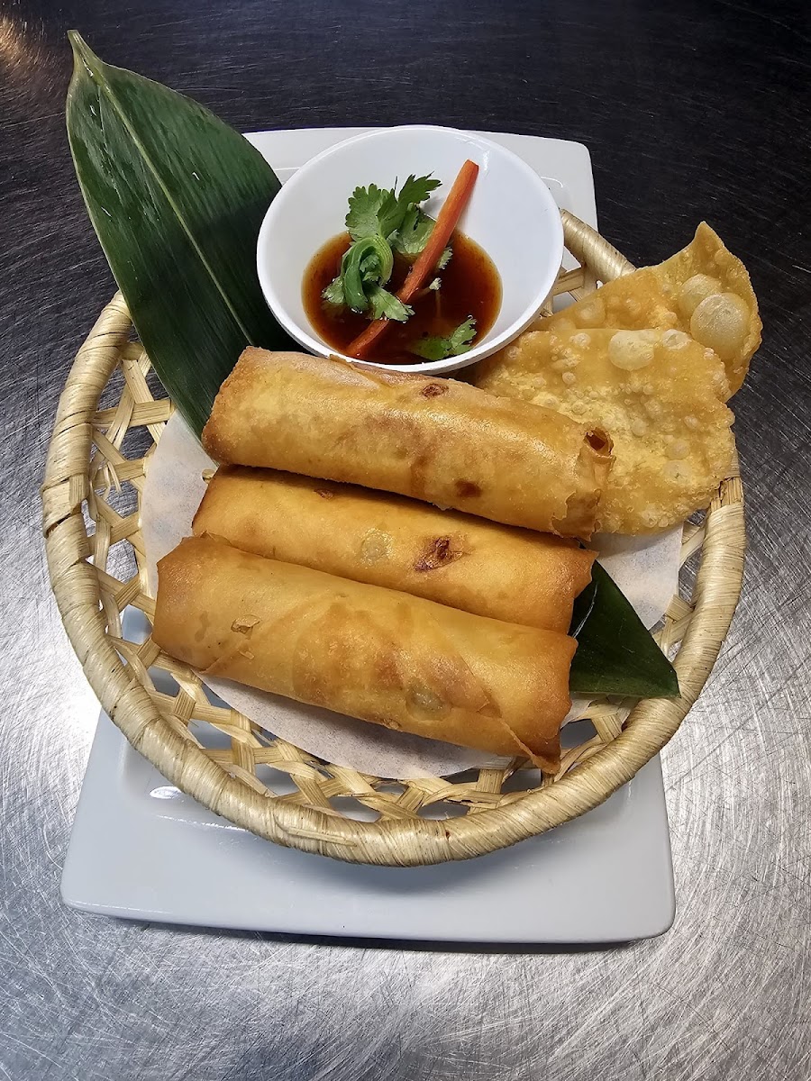 My Thai Photo 3