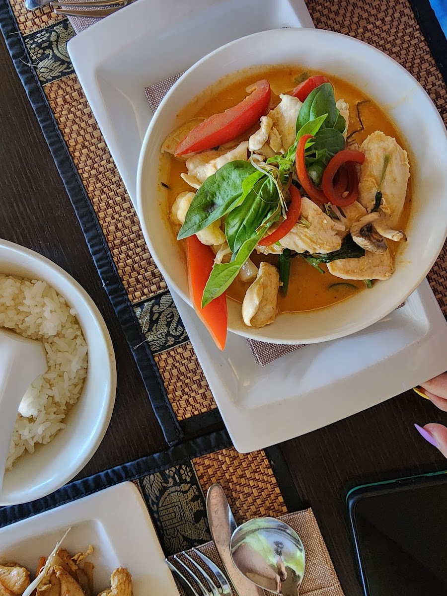 My Thai Photo 9
