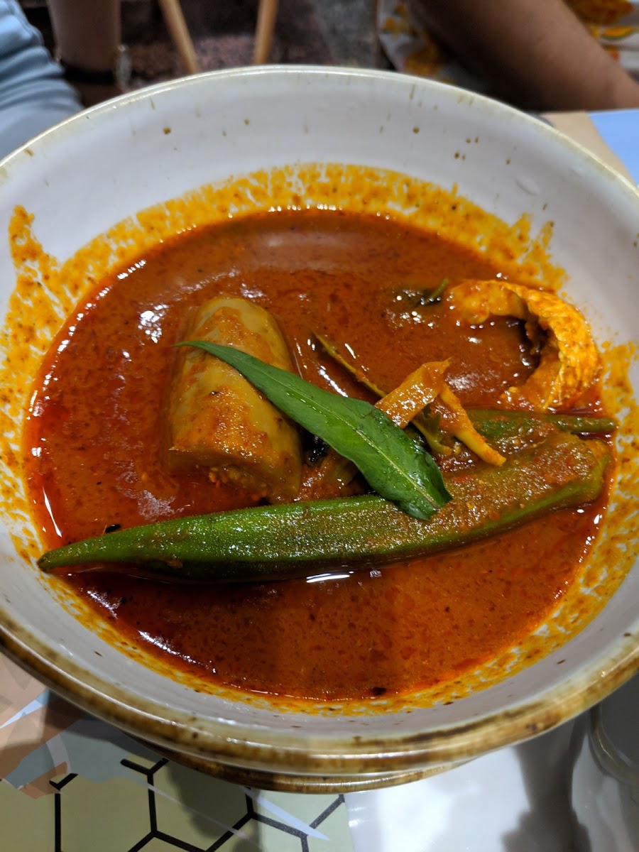 Siti Li Dining & Foodhall Photo 9