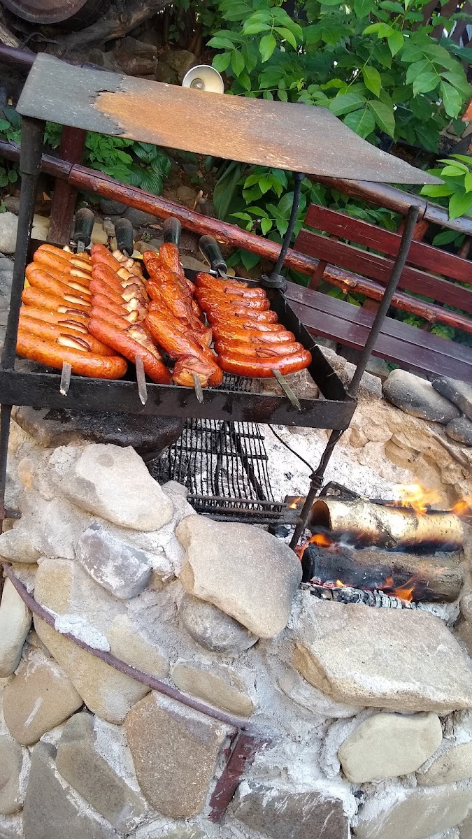 Diabli Dołek Photo 10
