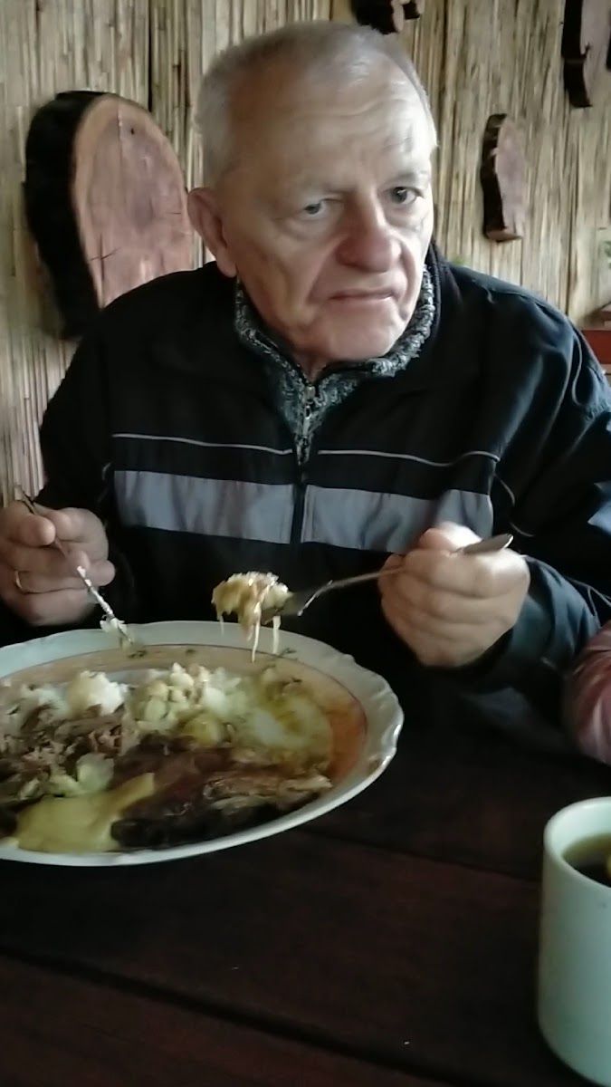 Diabli Dołek Photo 2