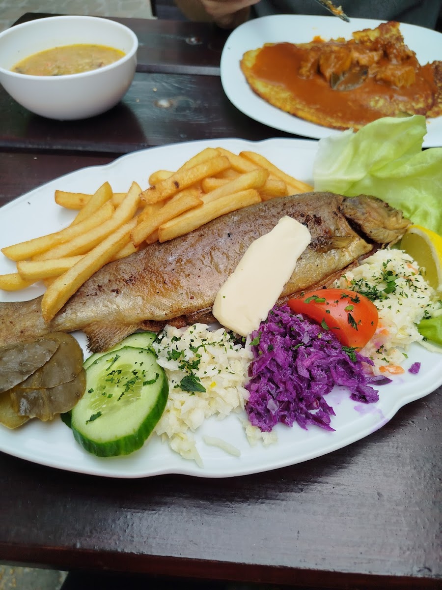 Diabli Dołek Photo 3