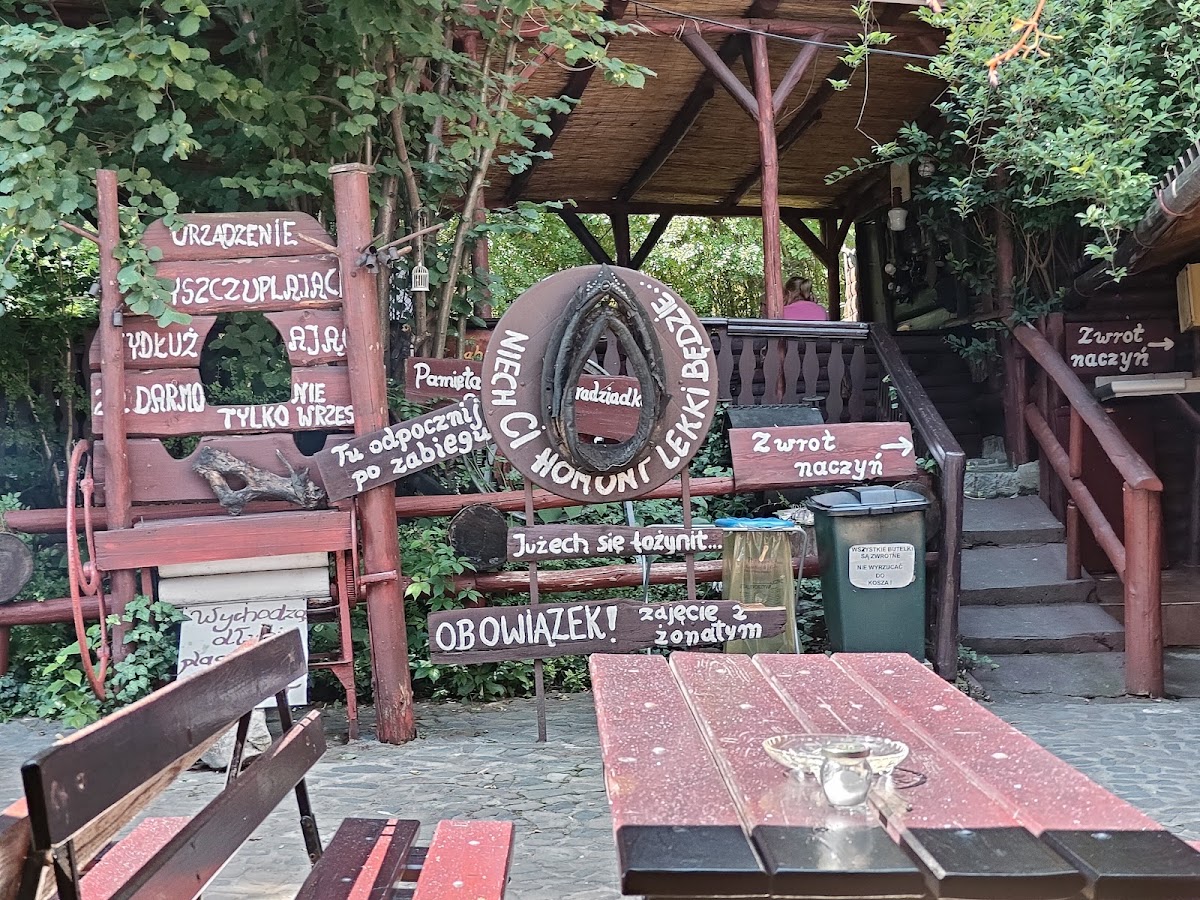 Diabli Dołek Photo 4