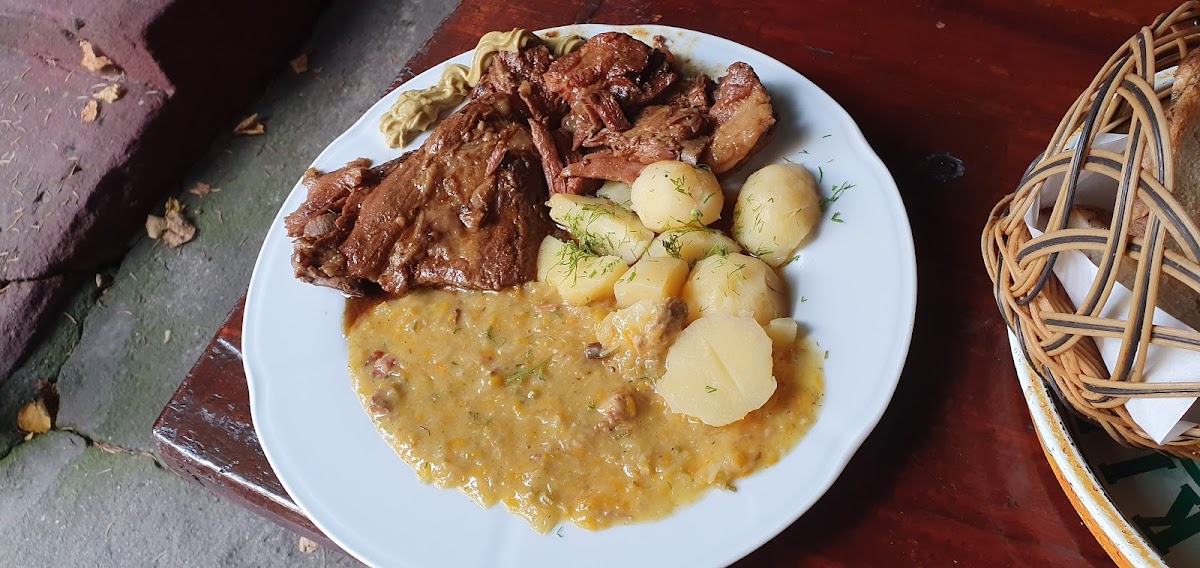 Diabli Dołek Photo 5