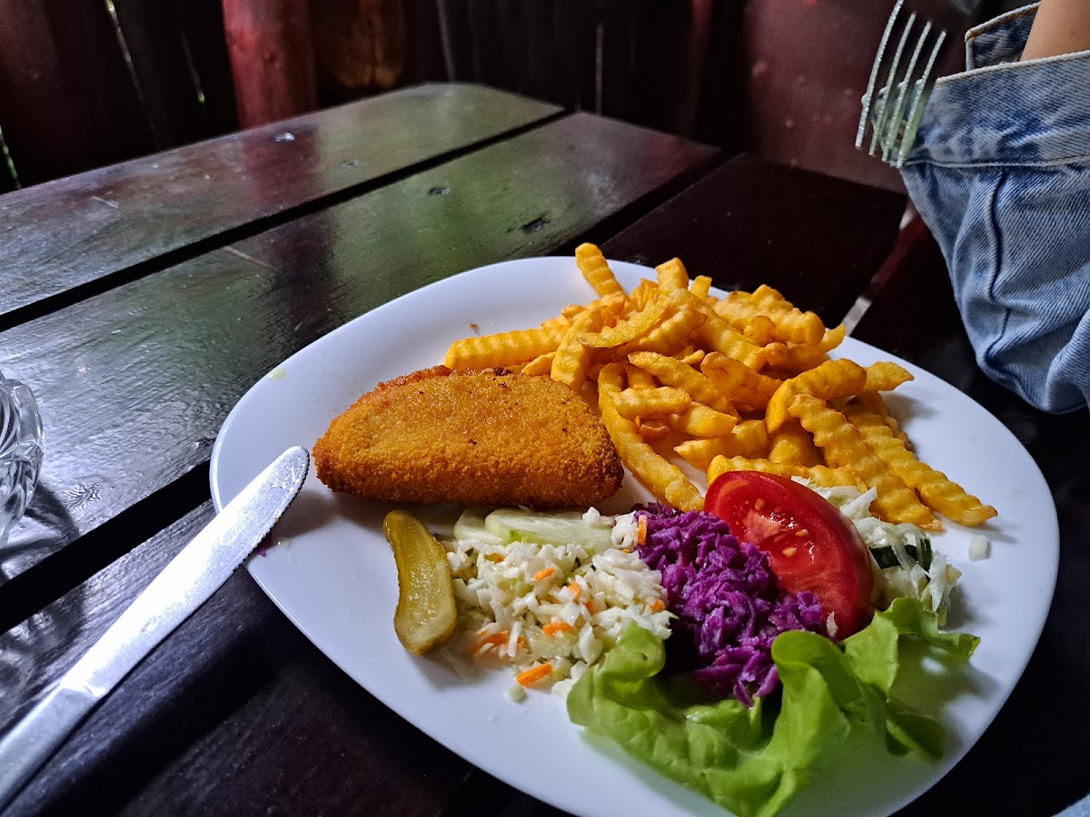 Diabli Dołek Photo 7