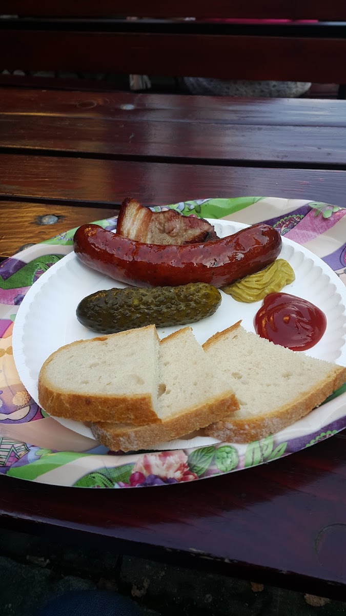 Diabli Dołek Photo 8