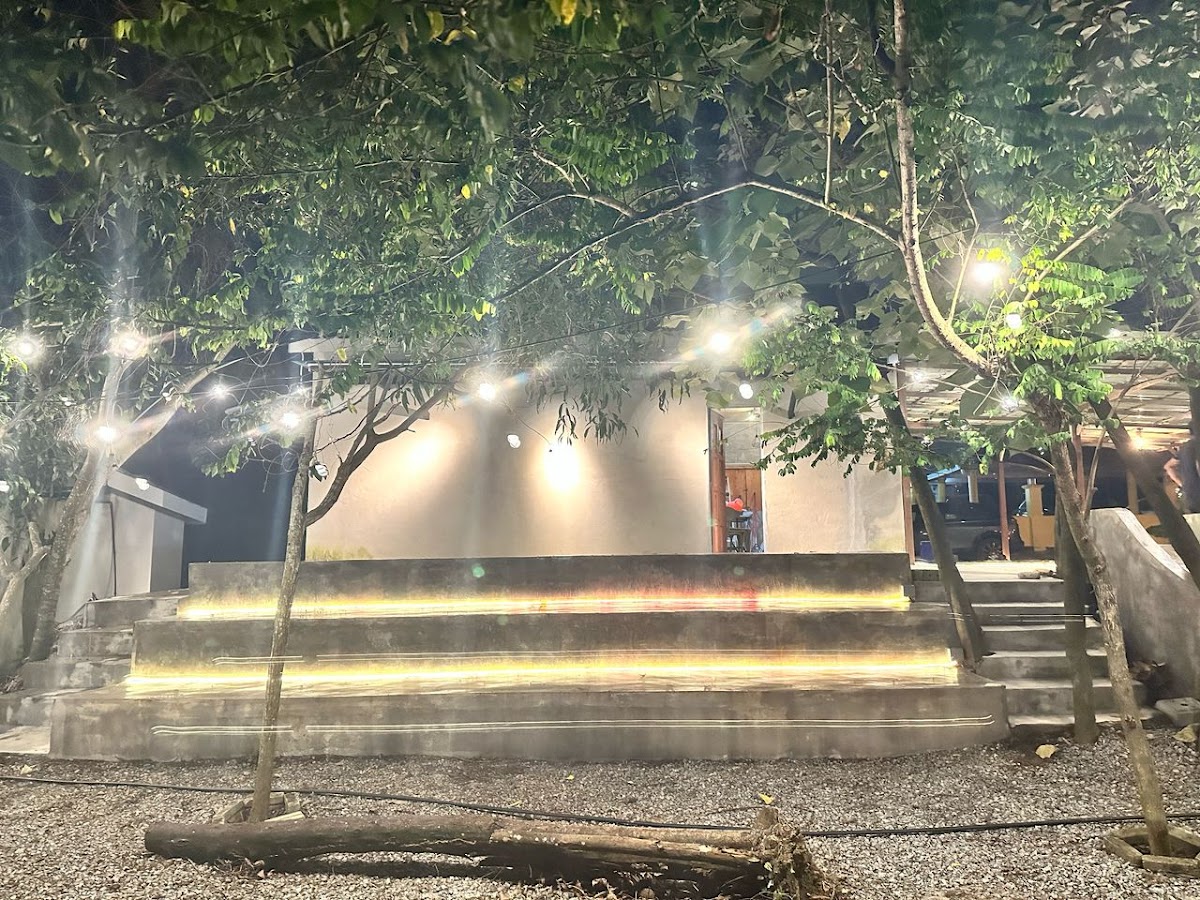 cafe pressa Photo 4