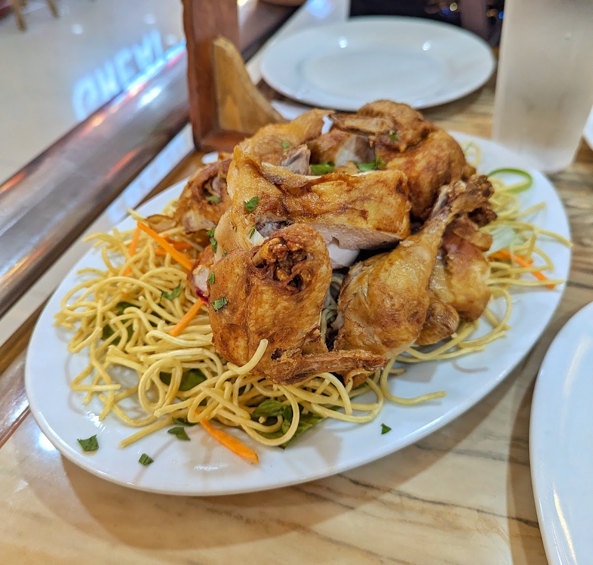 Buddy's Photo 10