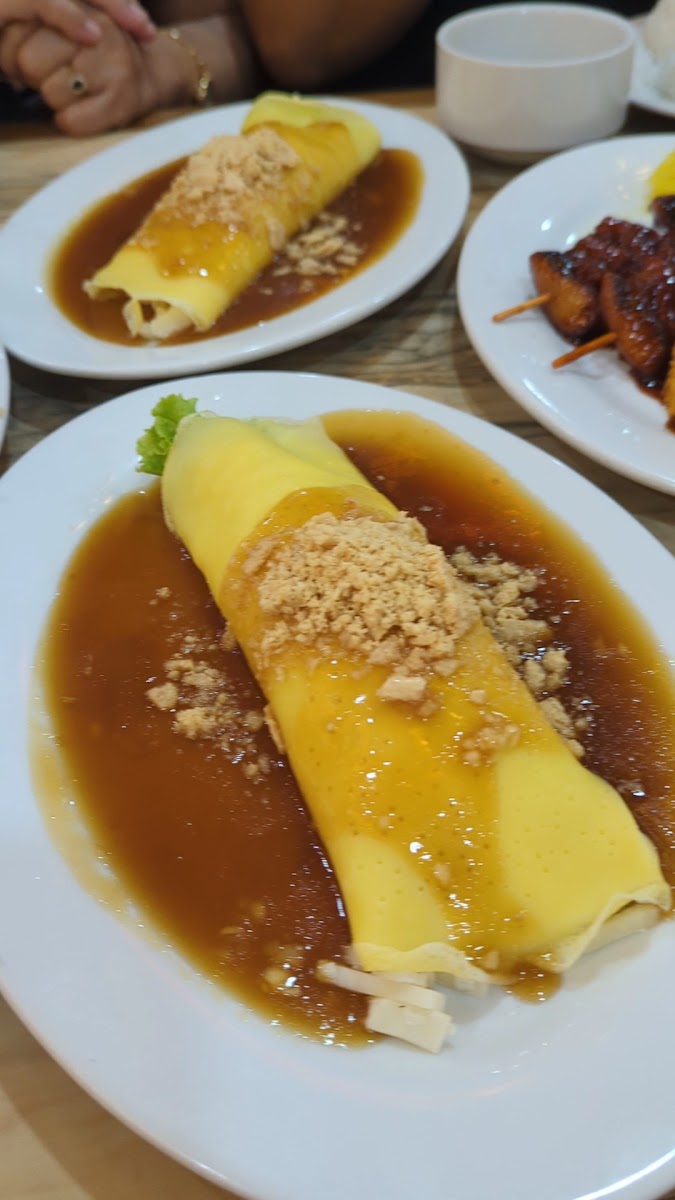 Buddy's Photo 2