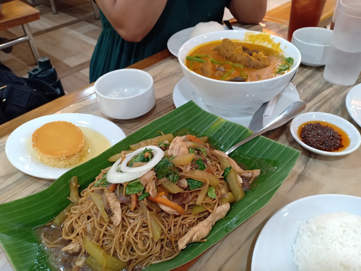 Buddy's Photo 5