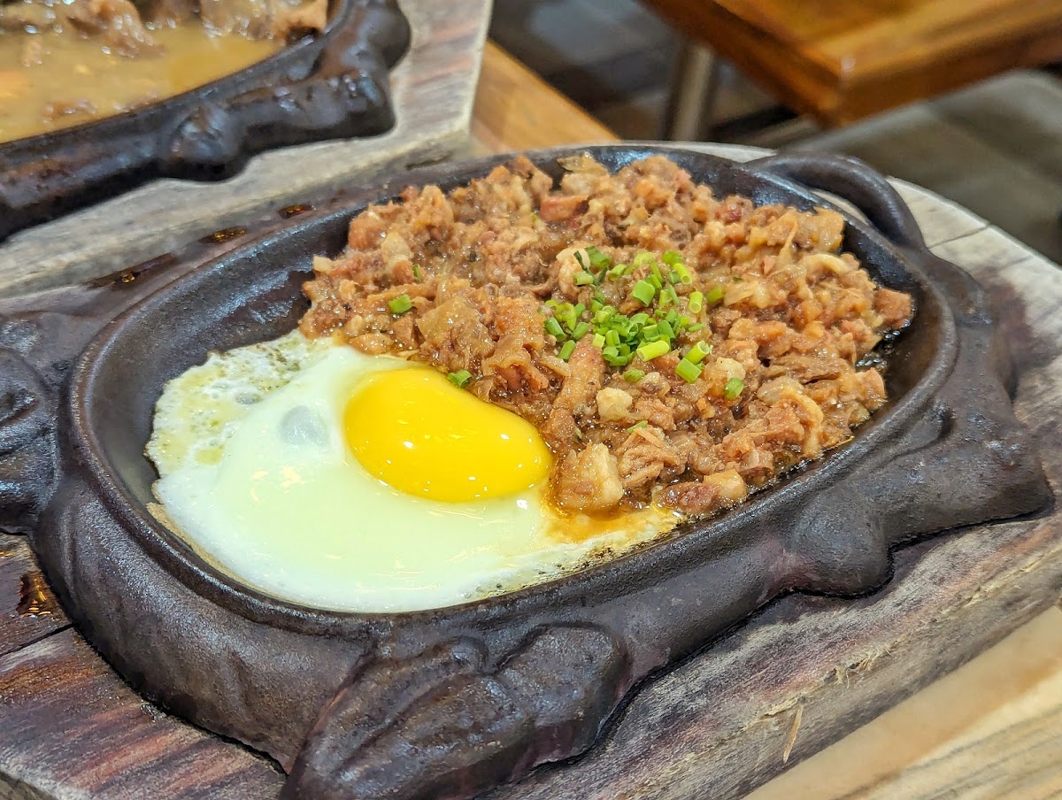 Buddy's Photo 6