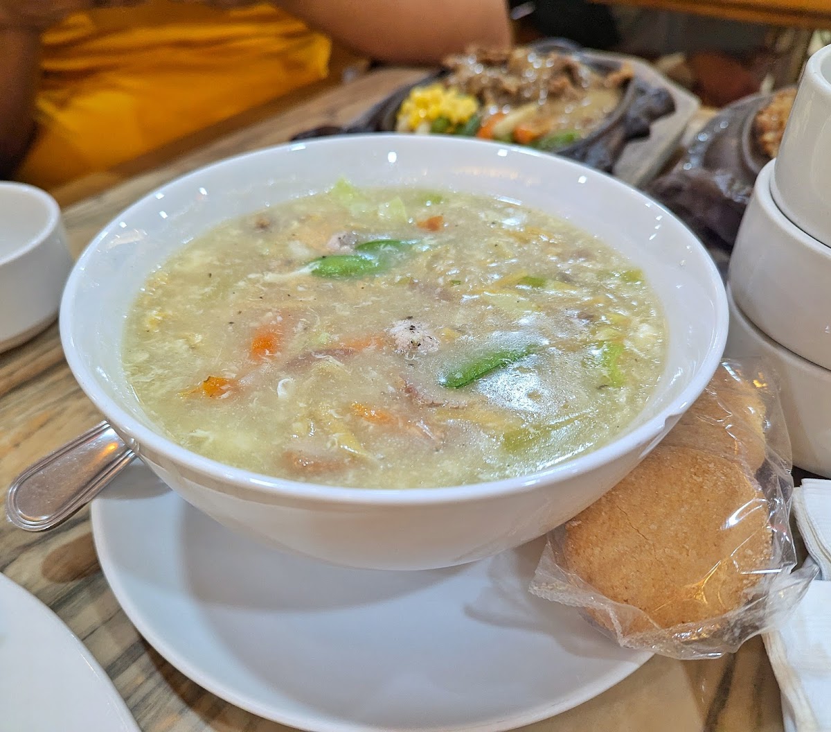 Buddy's Photo 9