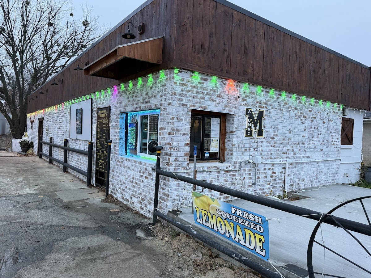 Yellowstone Shaved Ice LLC Photo 3