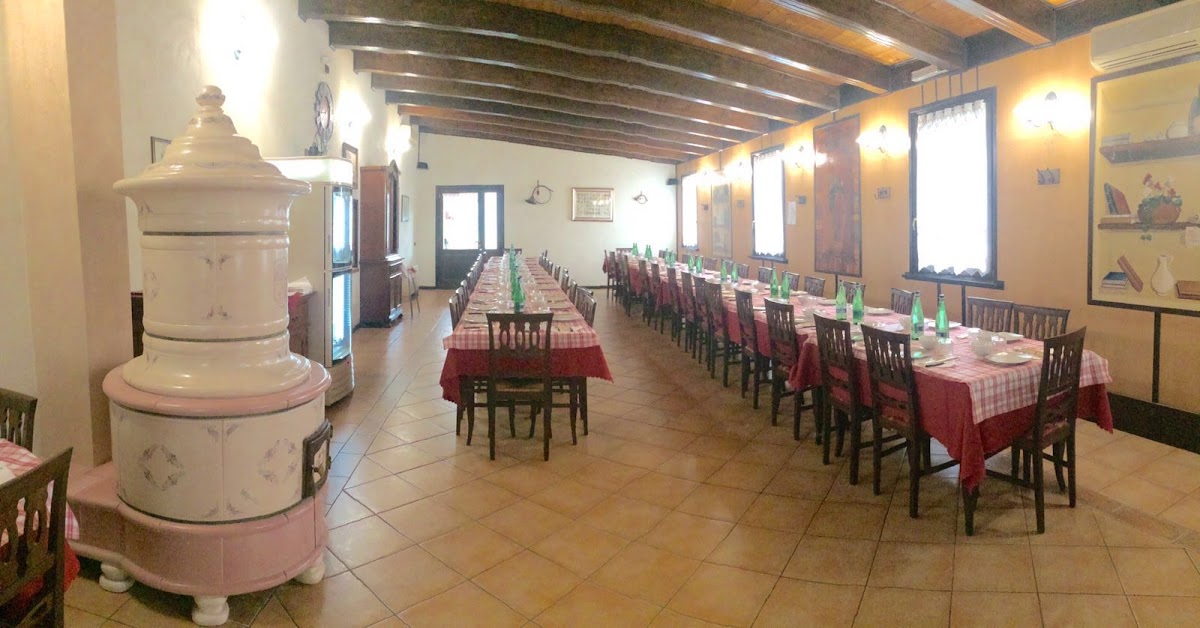 Al Castel