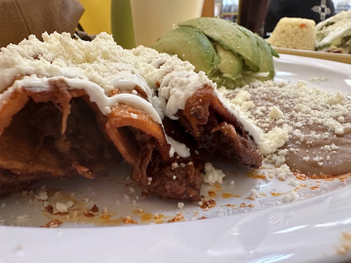 Delicias Tortas Y Snacks Photo 5