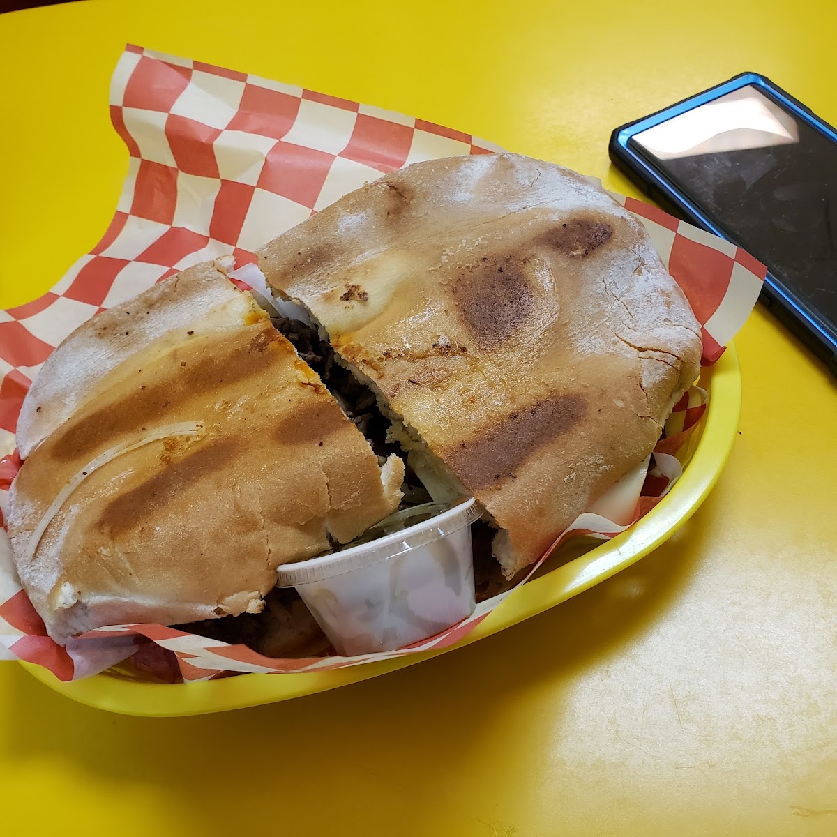 Delicias Tortas Y Snacks Photo 9