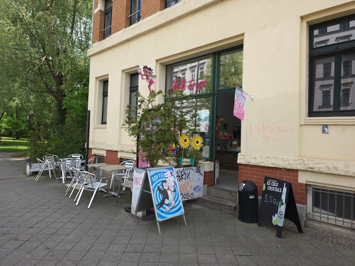 Softi to go Photo 3