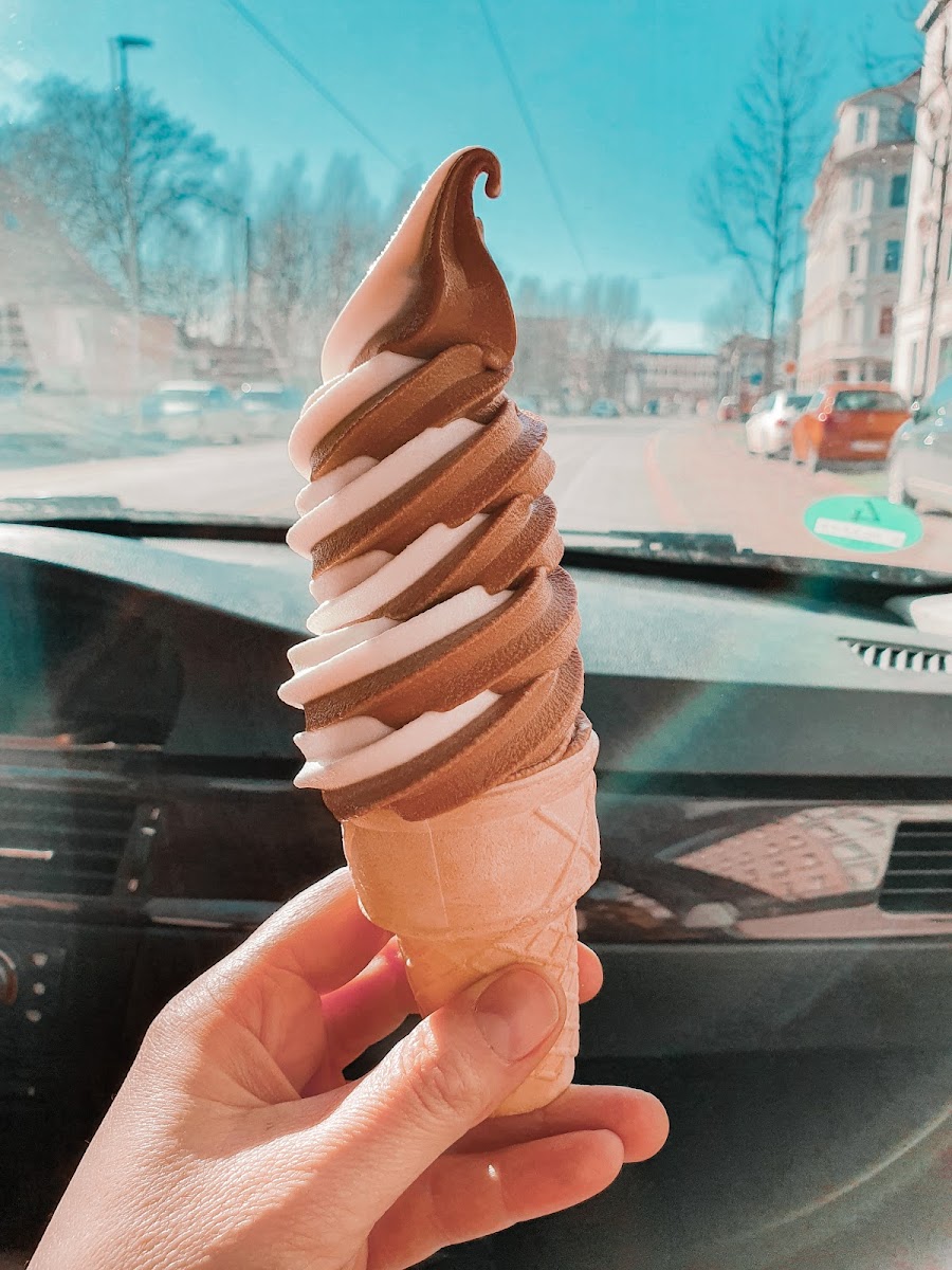 Softi to go Photo 4