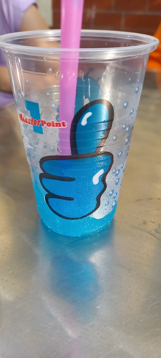 Softi to go Photo 5
