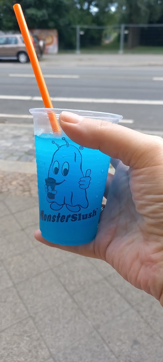 Softi to go Photo 7