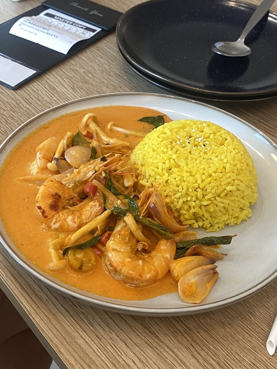 Jonnis Pasta & More Photo 6