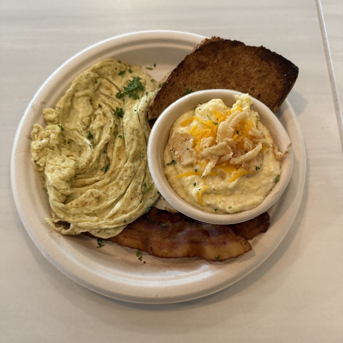 Eatery 117 Photo 4