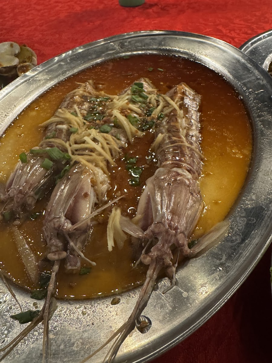 Northern Coastal Seafood Photo 4