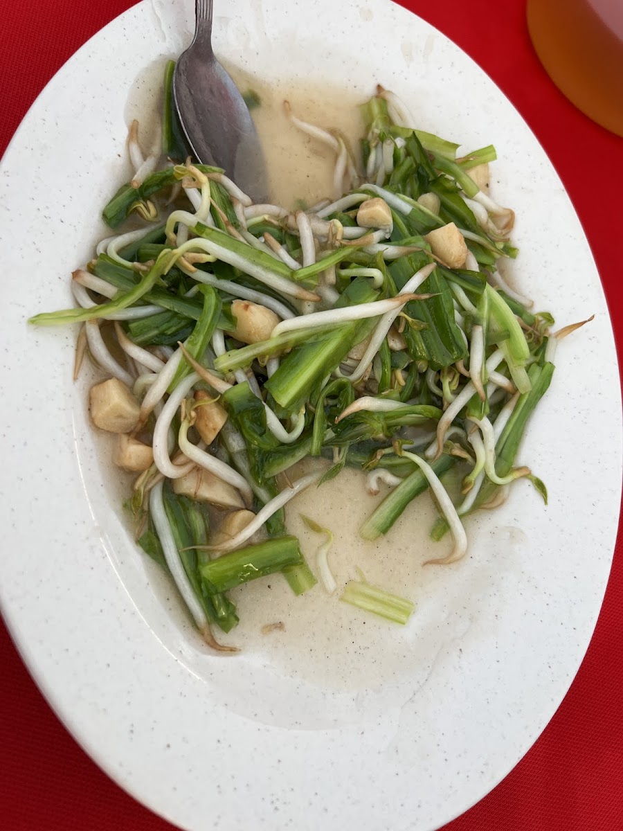 Northern Coastal Seafood Photo 5
