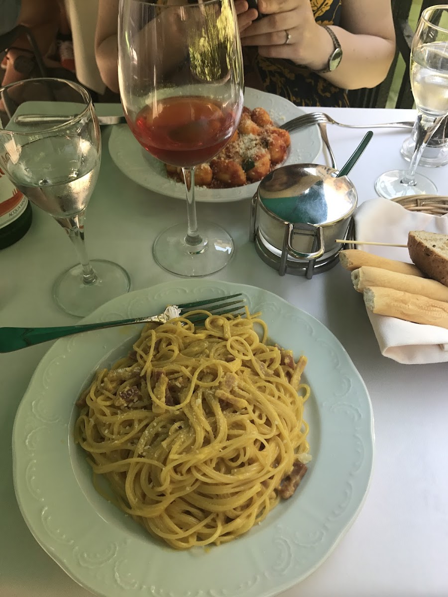 Ristorante da Raffaele Photo 10