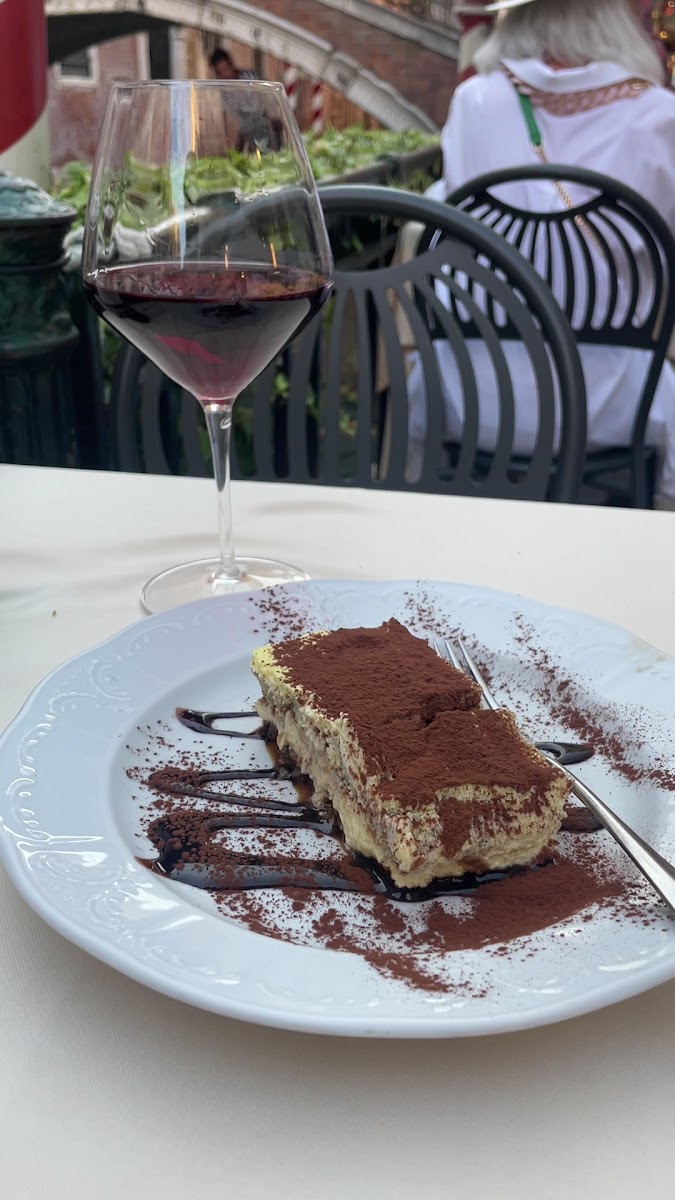 Ristorante da Raffaele Photo 2