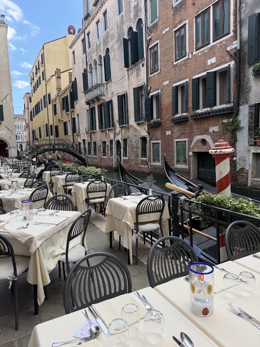 Ristorante da Raffaele Photo 3