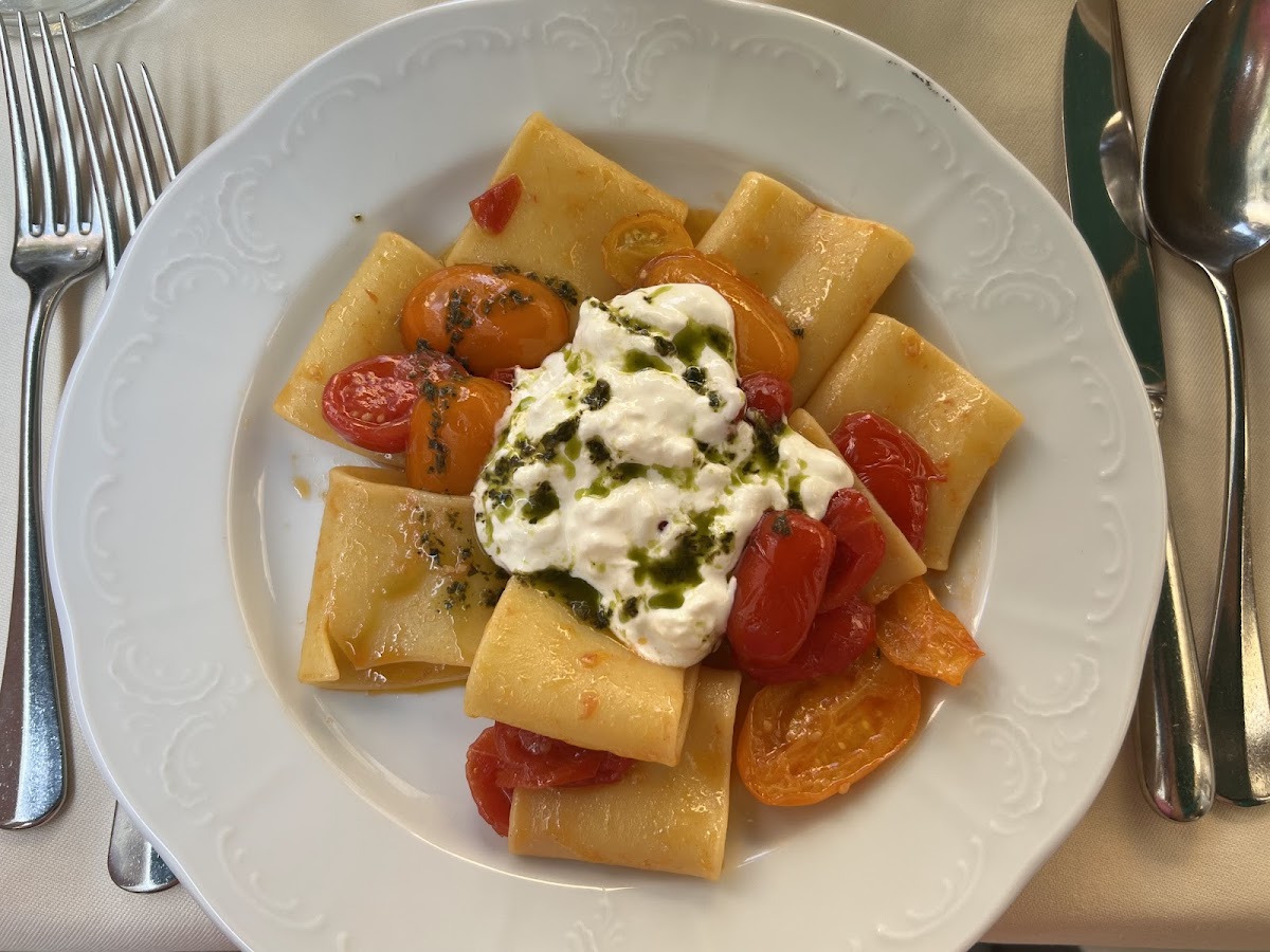 Ristorante da Raffaele Photo 4