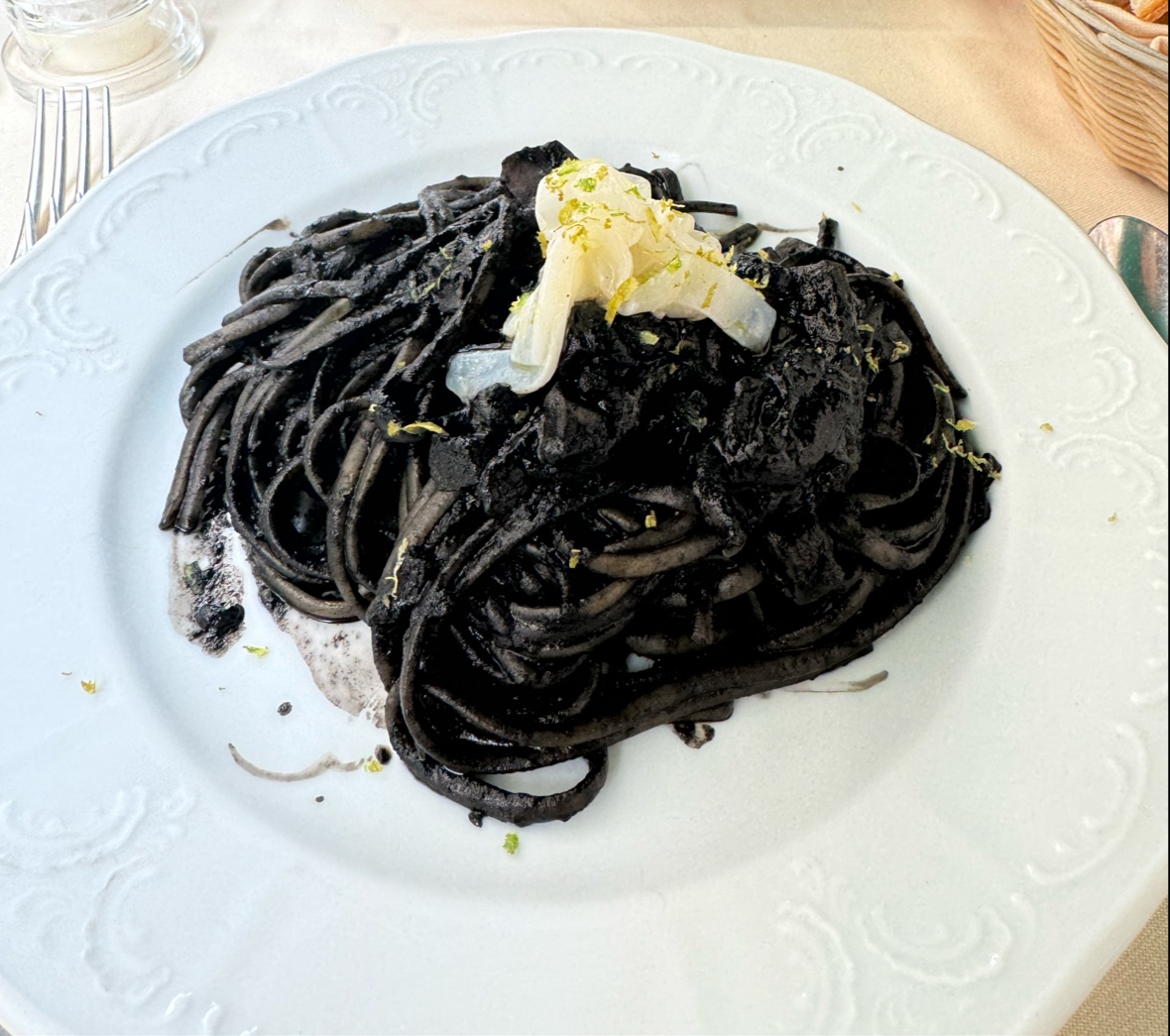 Ristorante da Raffaele Photo 5