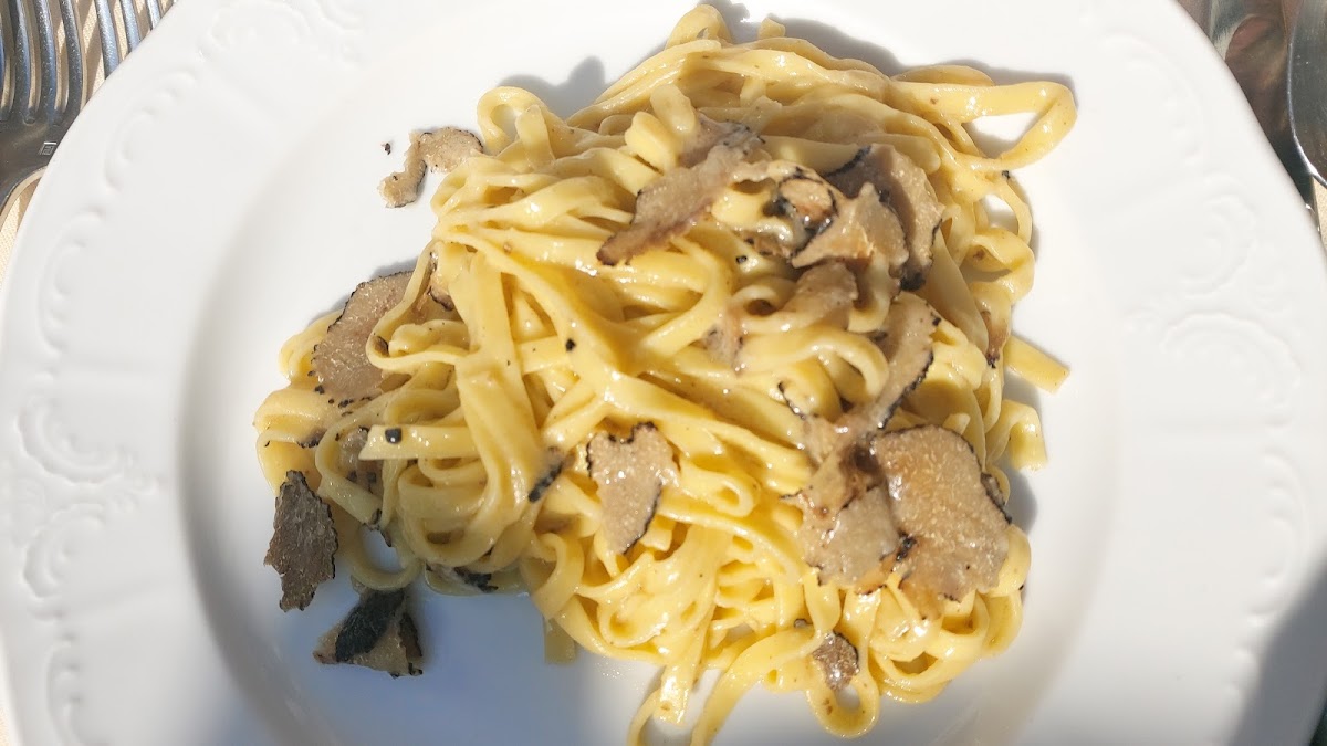 Ristorante da Raffaele Photo 6