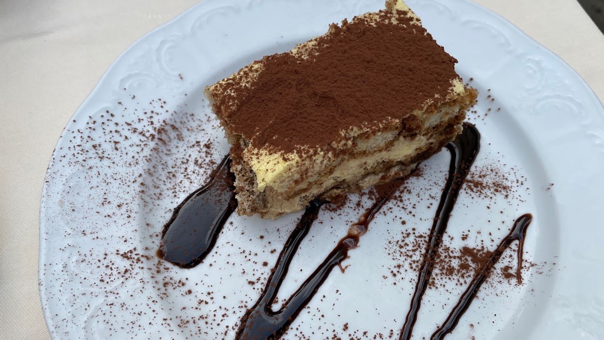 Ristorante da Raffaele Photo 7