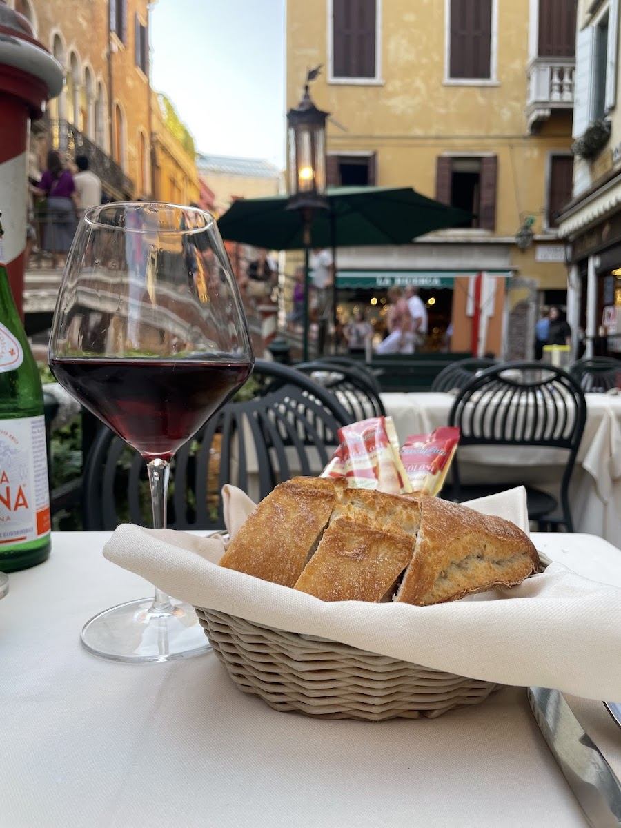 Ristorante da Raffaele Photo 9