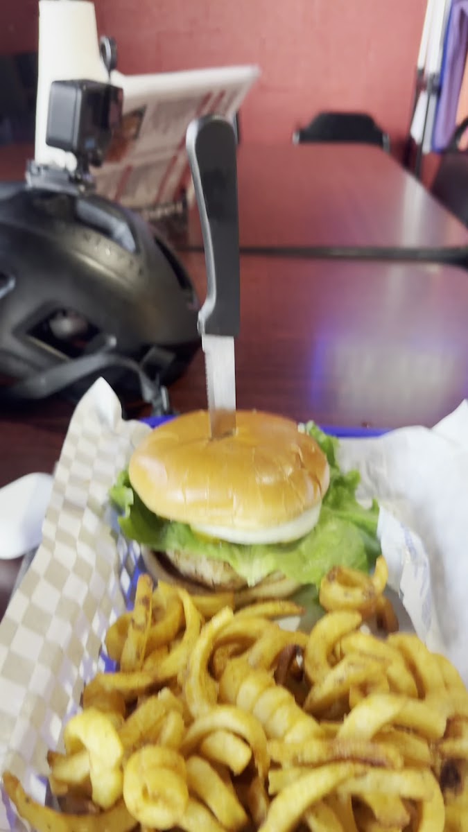 Last Call Bar and Grill Photo 2