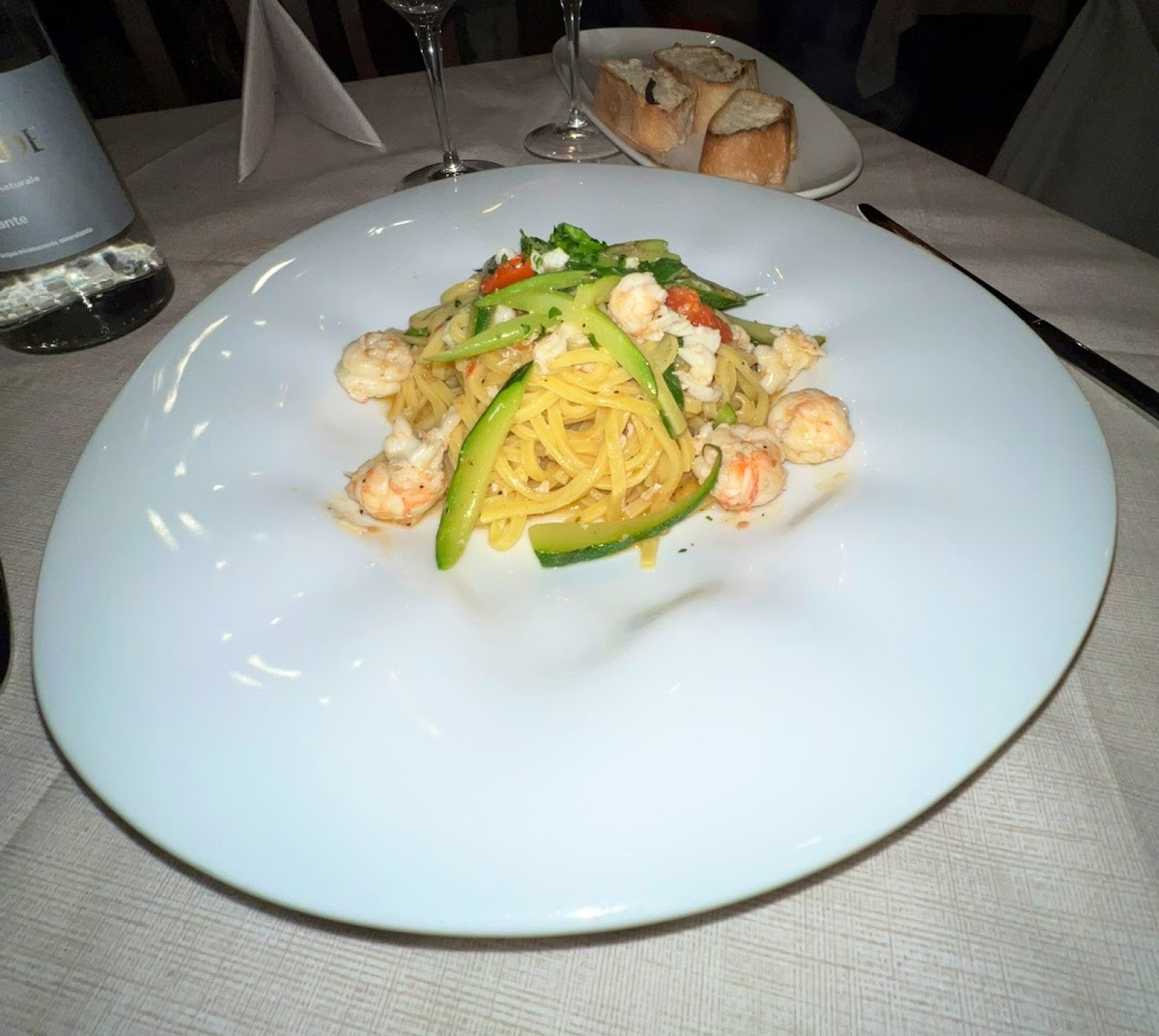 Ristorante Da Carletto Photo 4