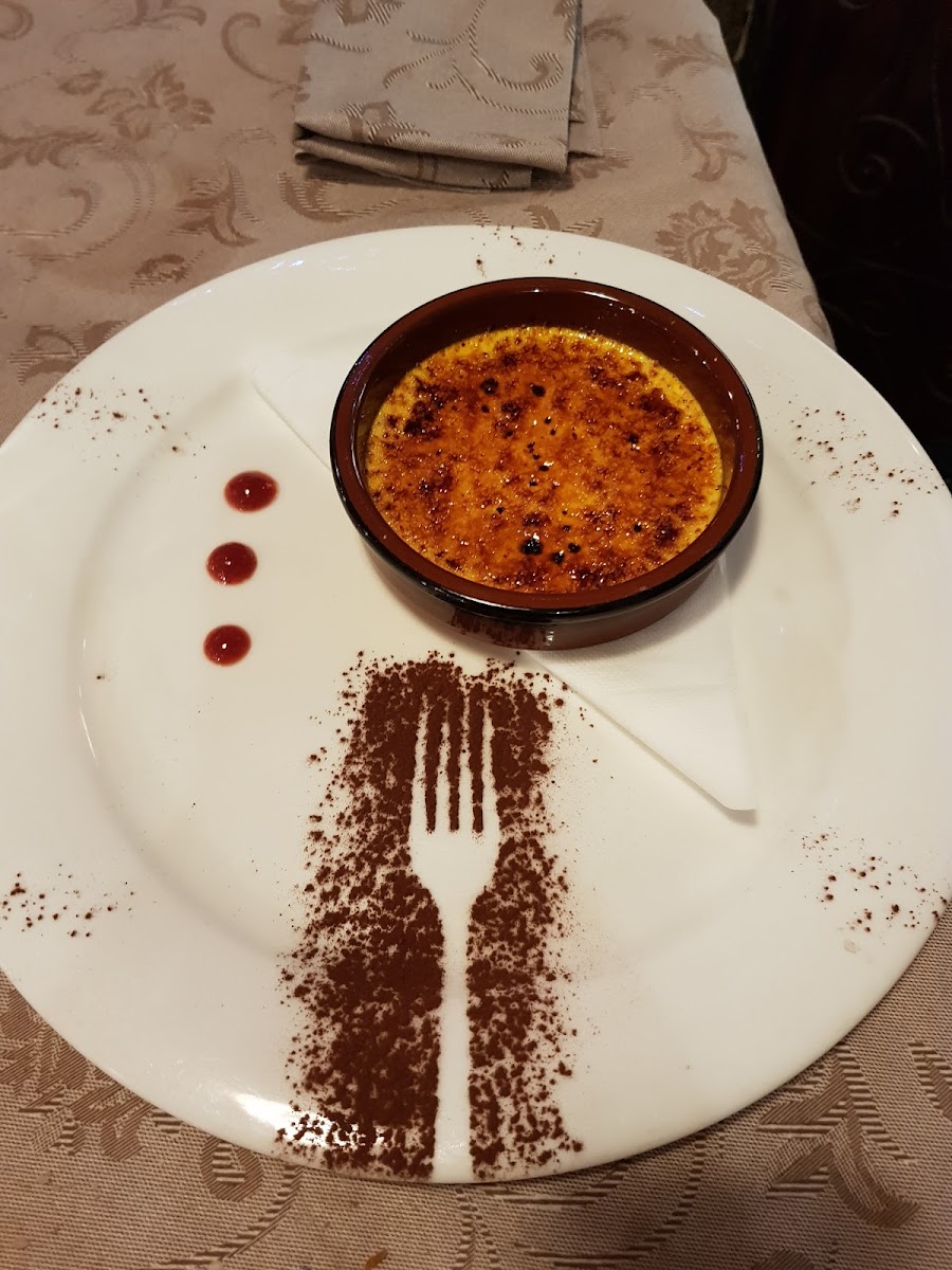 Ristorante Da Carletto Photo 5