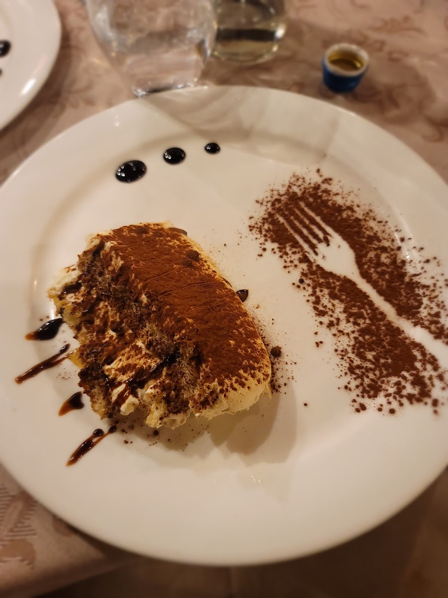 Ristorante Da Carletto Photo 6