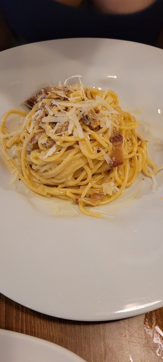 Ristorante Da Carletto Photo 8